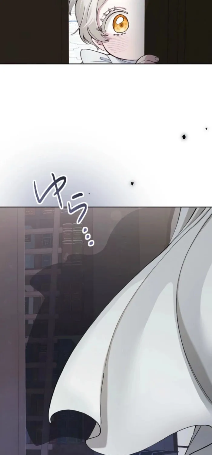 Yomei Wazuka na Kodomo no Mamahaha ni Narimashita Chapter 22 page 45 - 