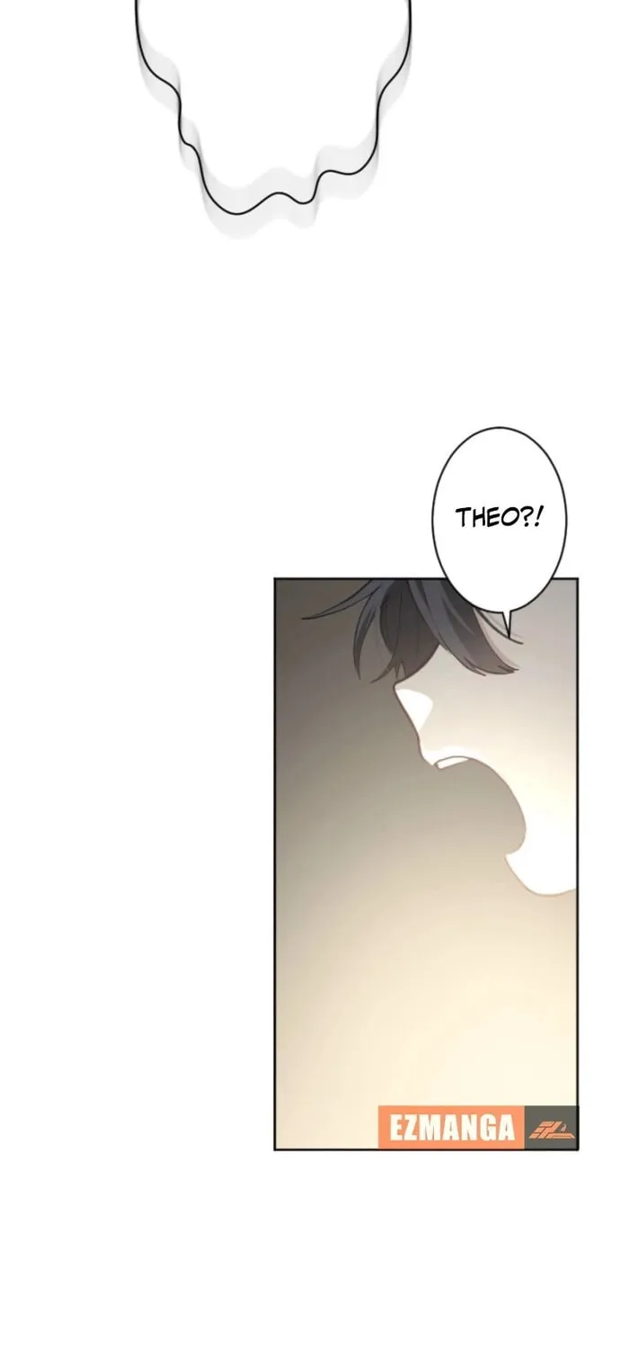 Yomei Wazuka na Kodomo no Mamahaha ni Narimashita Chapter 22 page 48 - 