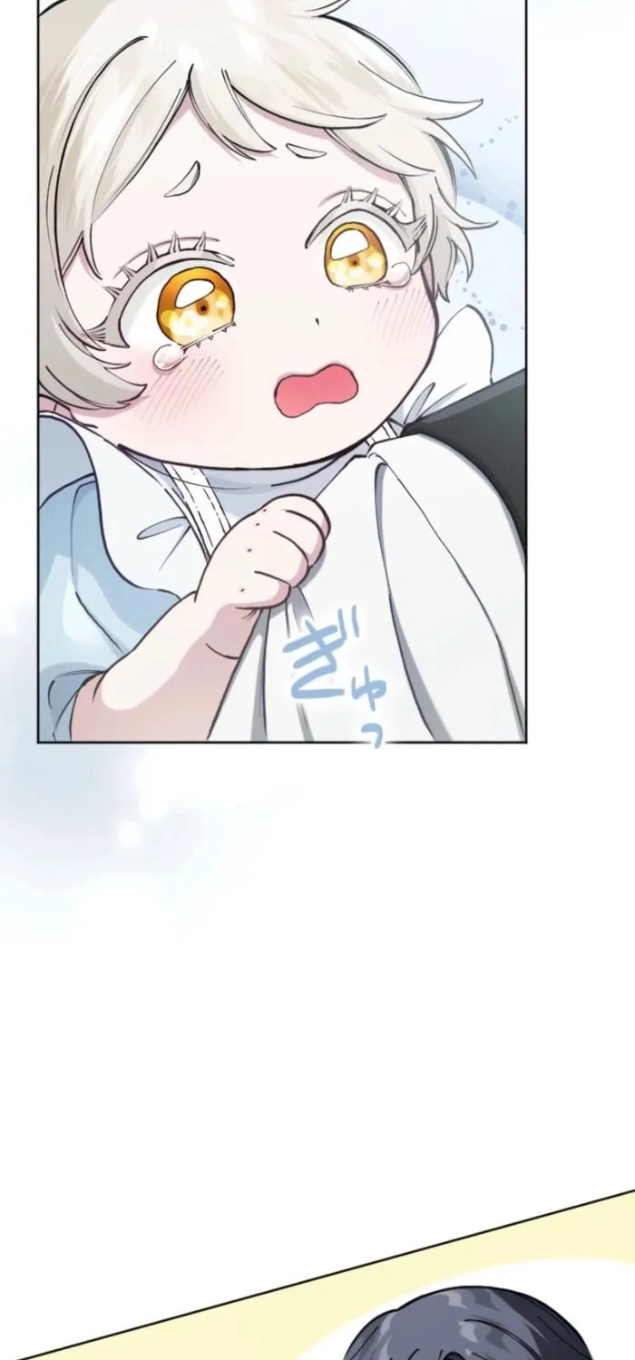 Yomei Wazuka na Kodomo no Mamahaha ni Narimashita Chapter 22 page 53 - 