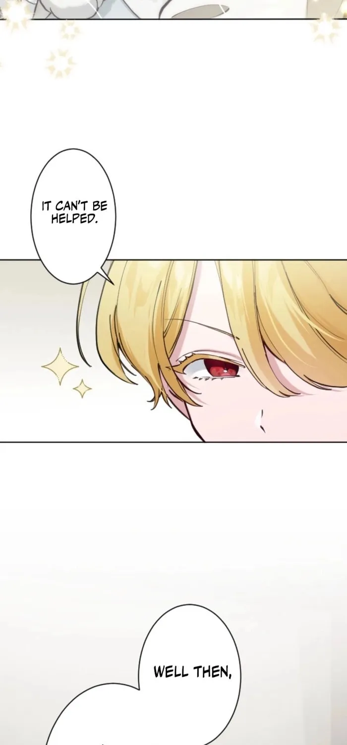 Yomei Wazuka na Kodomo no Mamahaha ni Narimashita Chapter 22 page 58 - 
