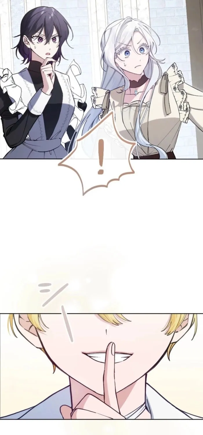 Yomei Wazuka na Kodomo no Mamahaha ni Narimashita Chapter 22 page 61 - 