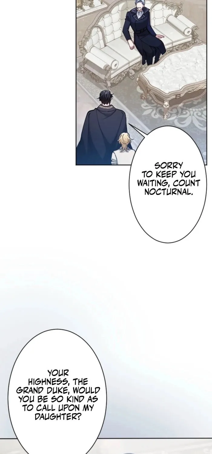 Yomei Wazuka na Kodomo no Mamahaha ni Narimashita Chapter 22 page 66 - 