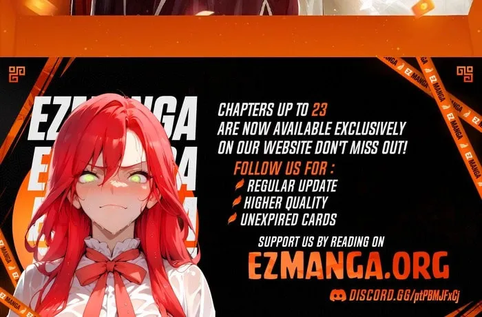 Yomei Wazuka na Kodomo no Mamahaha ni Narimashita Chapter 22 page 70 - 