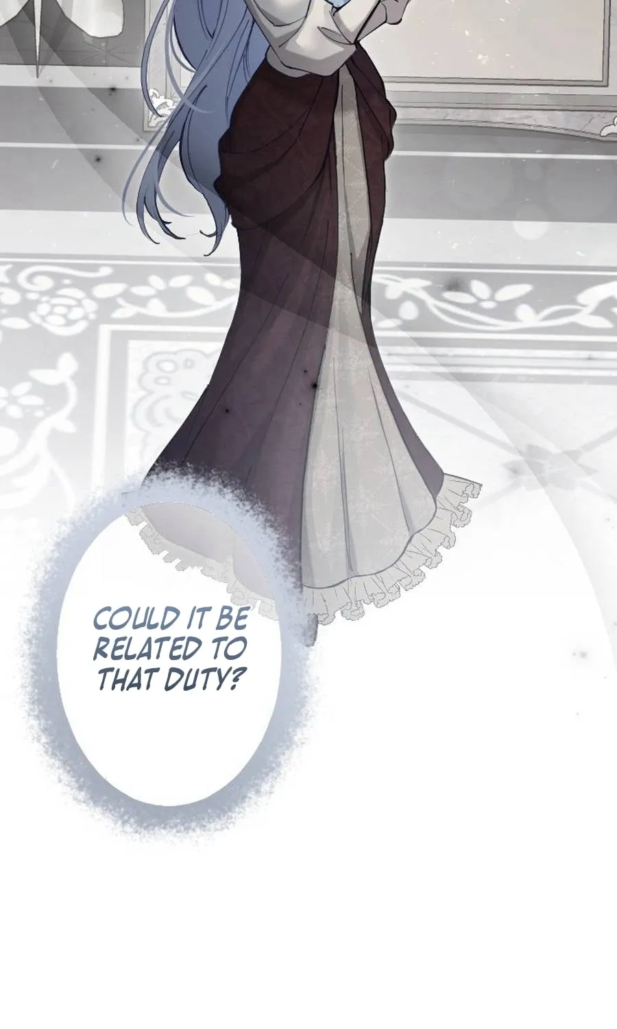 Yomei Wazuka na Kodomo no Mamahaha ni Narimashita Chapter 23 page 12 - 