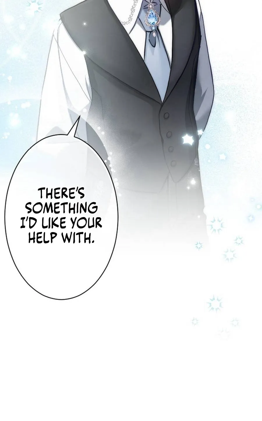 Yomei Wazuka na Kodomo no Mamahaha ni Narimashita Chapter 23 page 19 - 