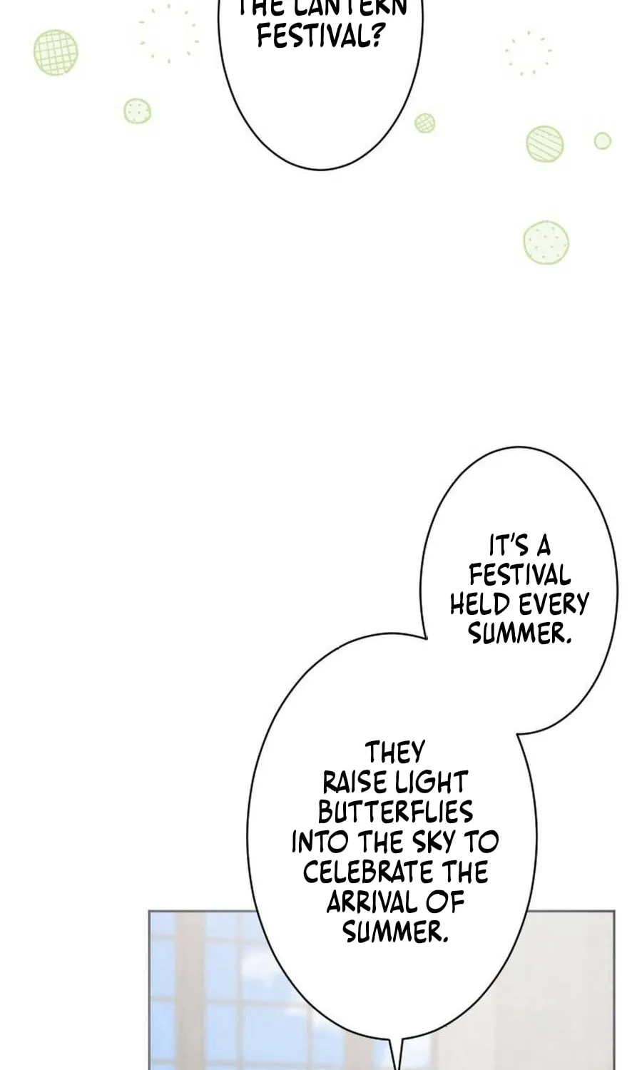 Yomei Wazuka na Kodomo no Mamahaha ni Narimashita Chapter 23 page 21 - 