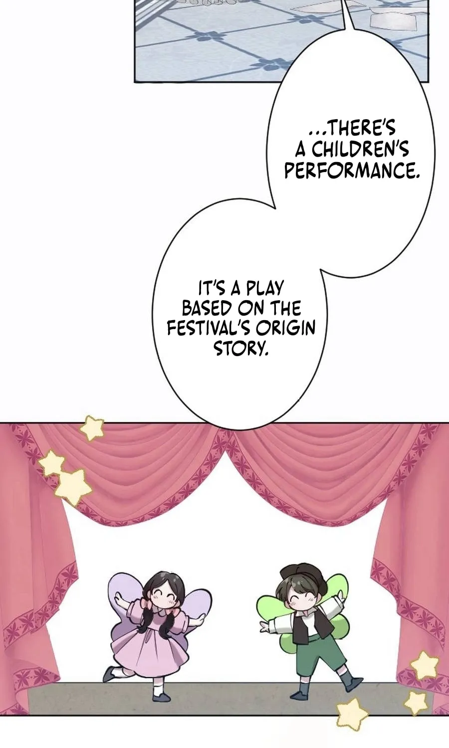 Yomei Wazuka na Kodomo no Mamahaha ni Narimashita Chapter 23 page 30 - 