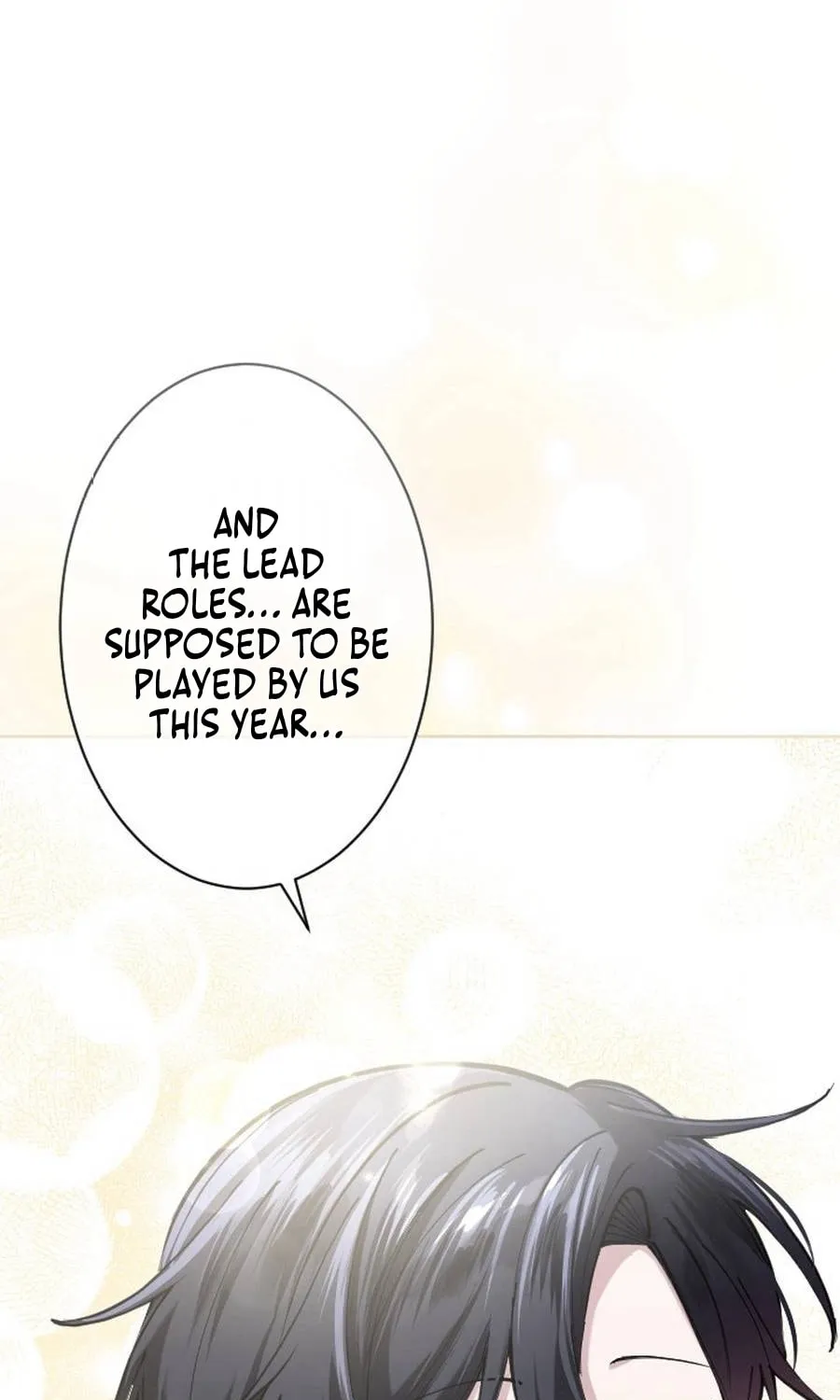 Yomei Wazuka na Kodomo no Mamahaha ni Narimashita Chapter 23 page 31 - 