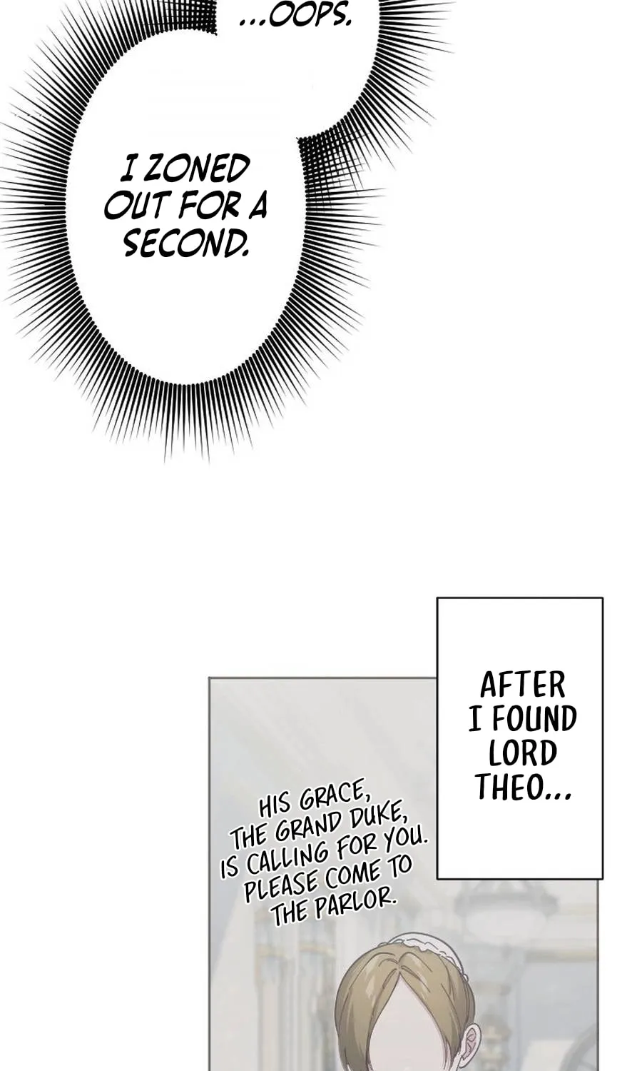 Yomei Wazuka na Kodomo no Mamahaha ni Narimashita Chapter 23 page 44 - 