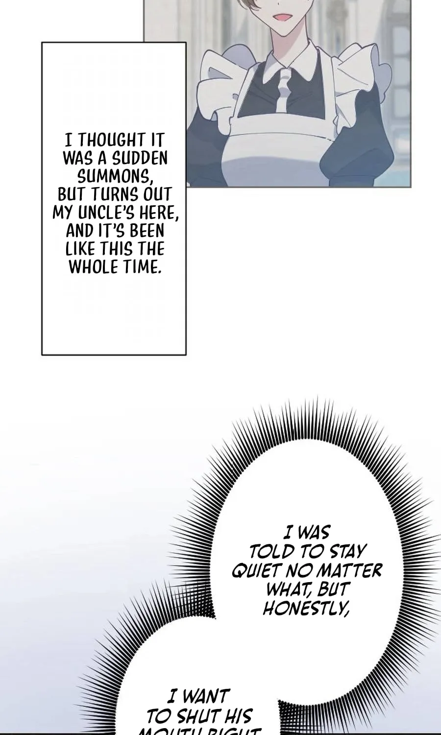 Yomei Wazuka na Kodomo no Mamahaha ni Narimashita Chapter 23 page 45 - 