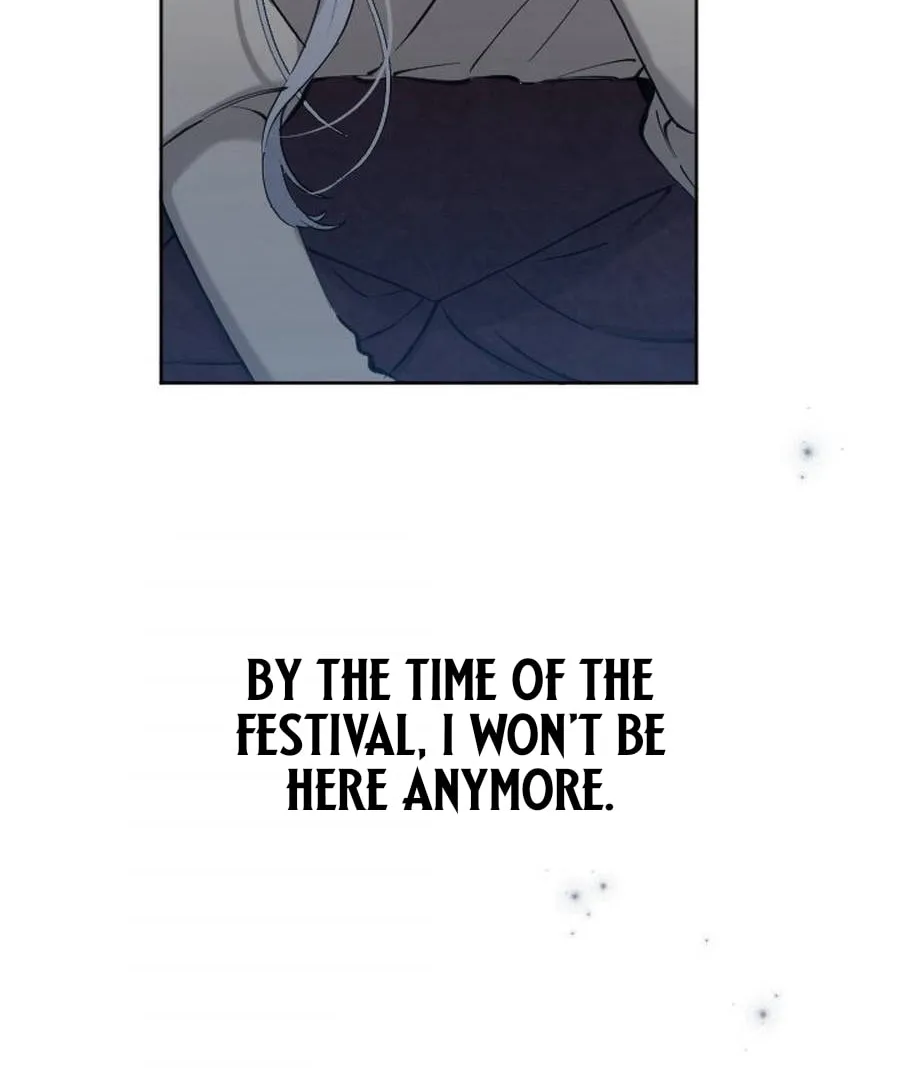 Yomei Wazuka na Kodomo no Mamahaha ni Narimashita Chapter 23 page 56 - 