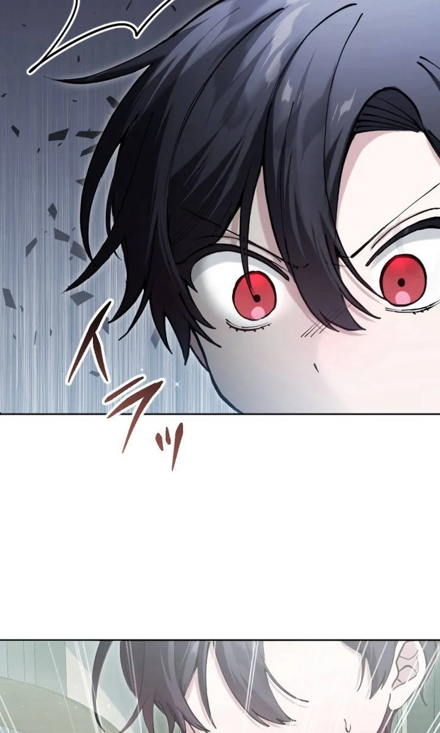 Yomei Wazuka na Kodomo no Mamahaha ni Narimashita Chapter 23 page 63 - 