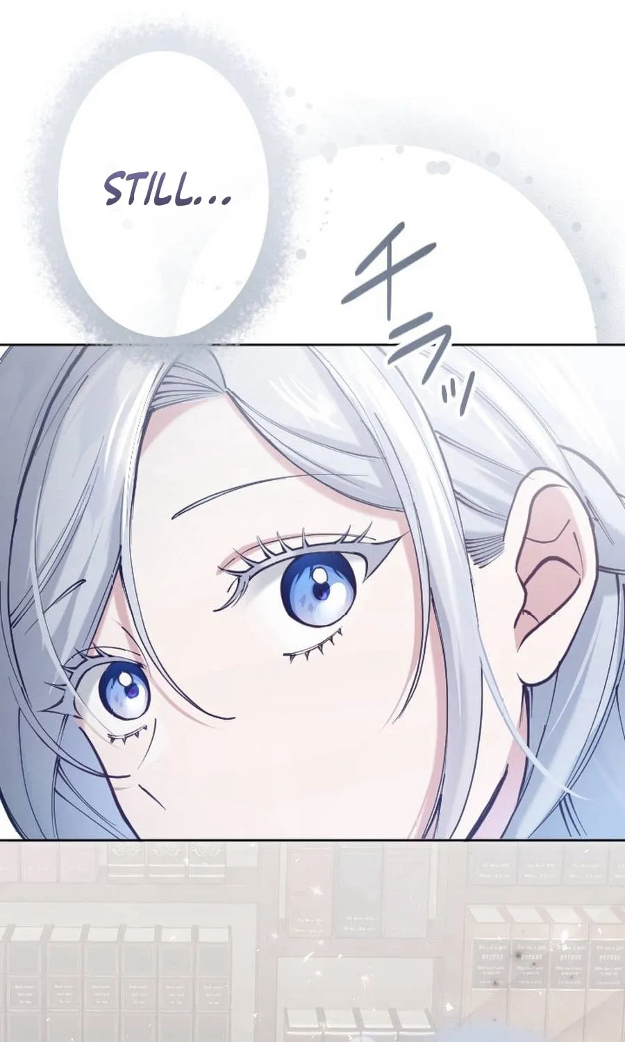 Yomei Wazuka na Kodomo no Mamahaha ni Narimashita Chapter 23 page 10 - 