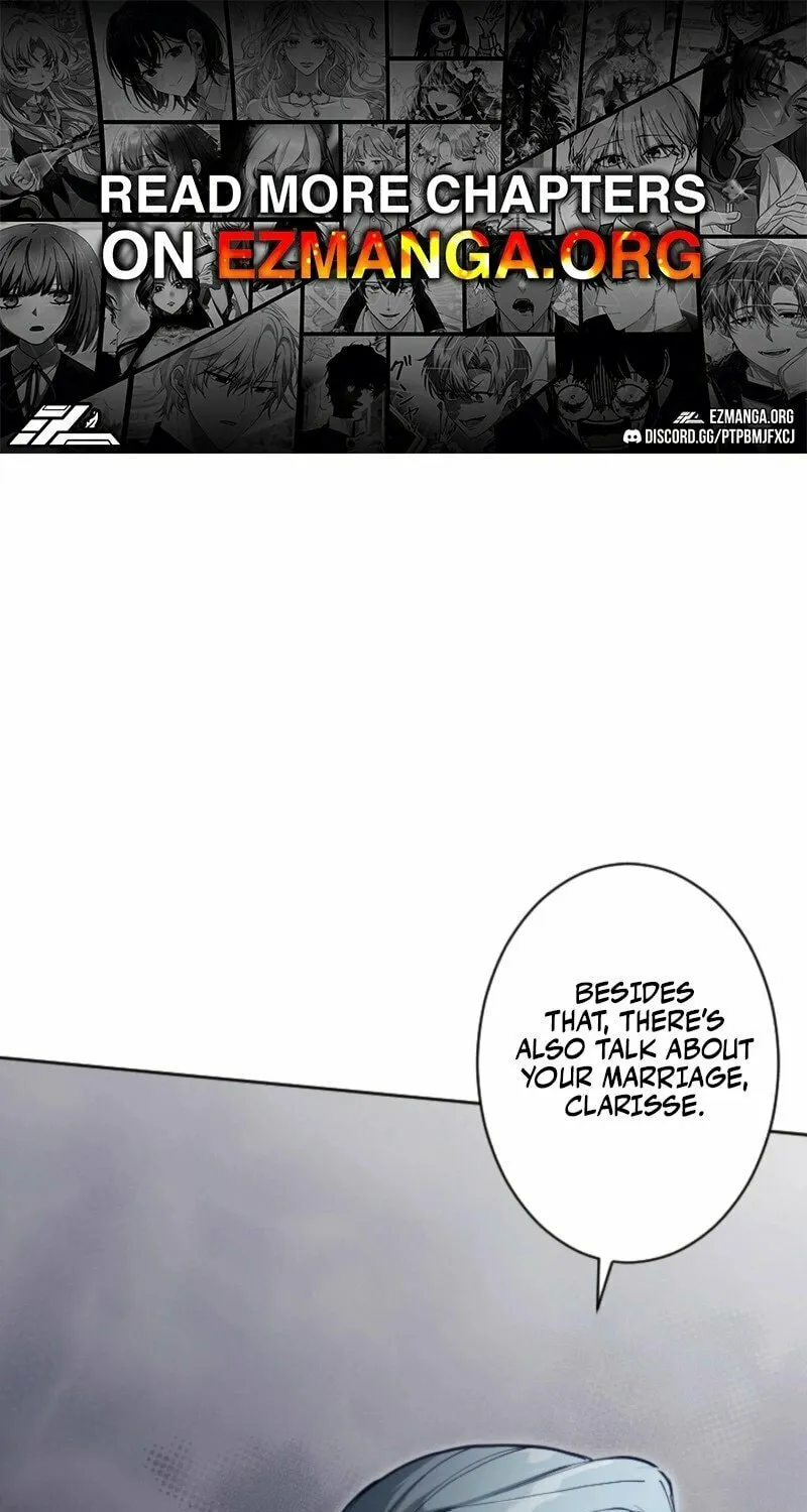 Yomei Wazuka na Kodomo no Mamahaha ni Narimashita Chapter 24 page 1 - 