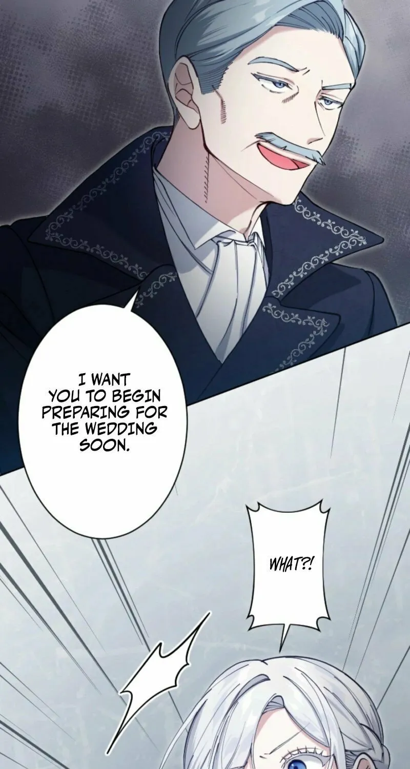 Yomei Wazuka na Kodomo no Mamahaha ni Narimashita Chapter 24 page 2 - 