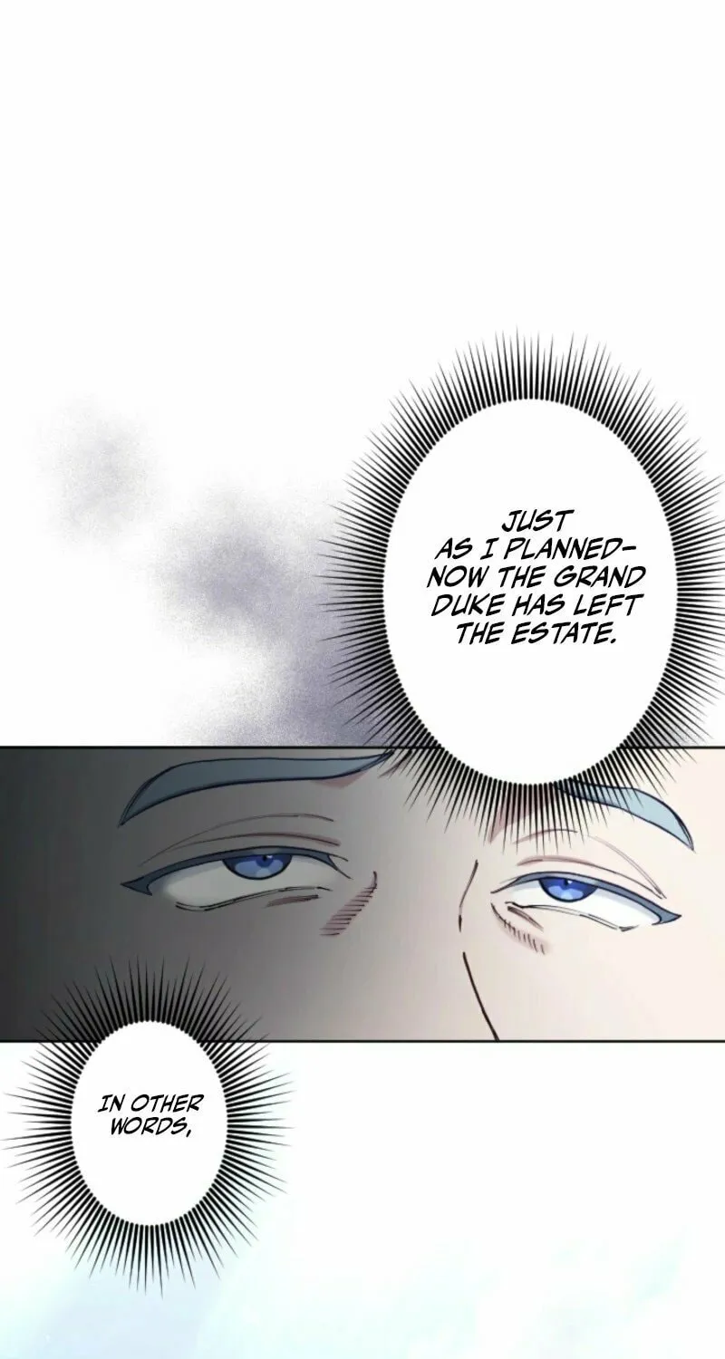 Yomei Wazuka na Kodomo no Mamahaha ni Narimashita Chapter 24 page 16 - 
