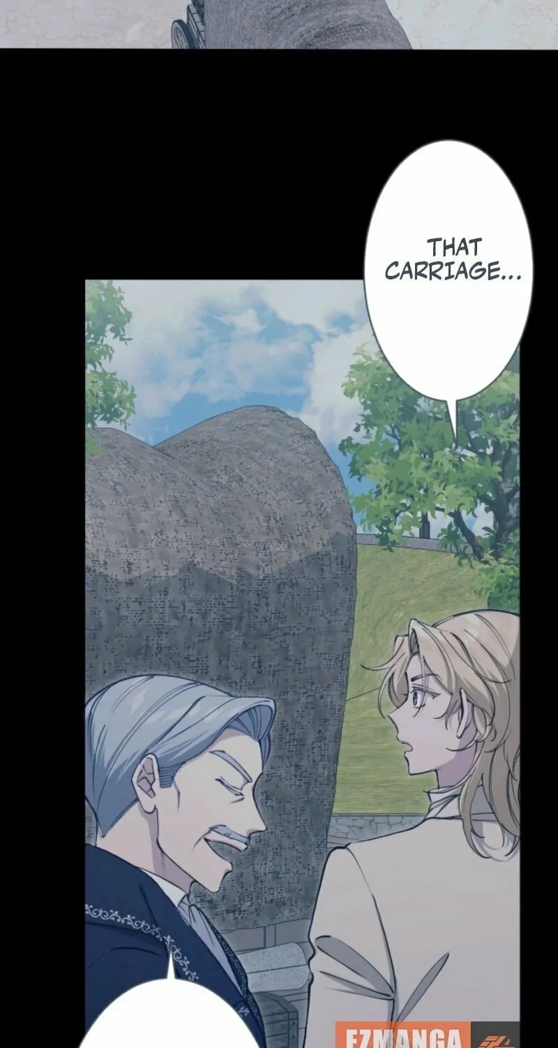 Yomei Wazuka na Kodomo no Mamahaha ni Narimashita Chapter 24 page 19 - 
