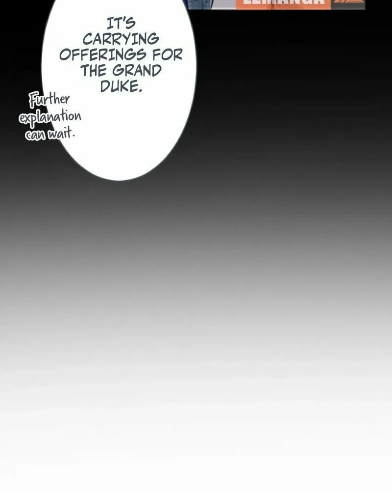 Yomei Wazuka na Kodomo no Mamahaha ni Narimashita Chapter 24 page 20 - 