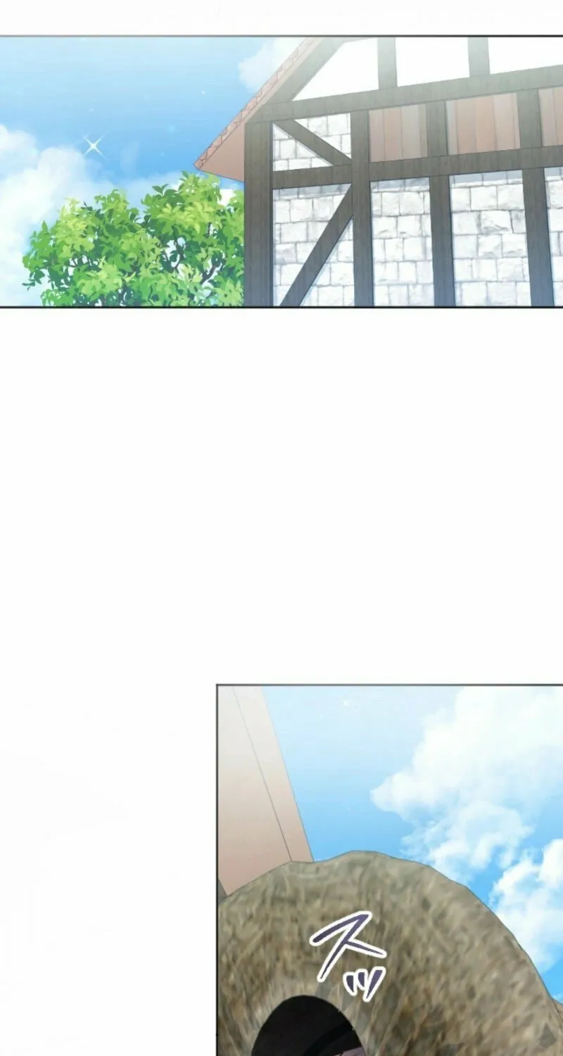 Yomei Wazuka na Kodomo no Mamahaha ni Narimashita Chapter 24 page 21 - 