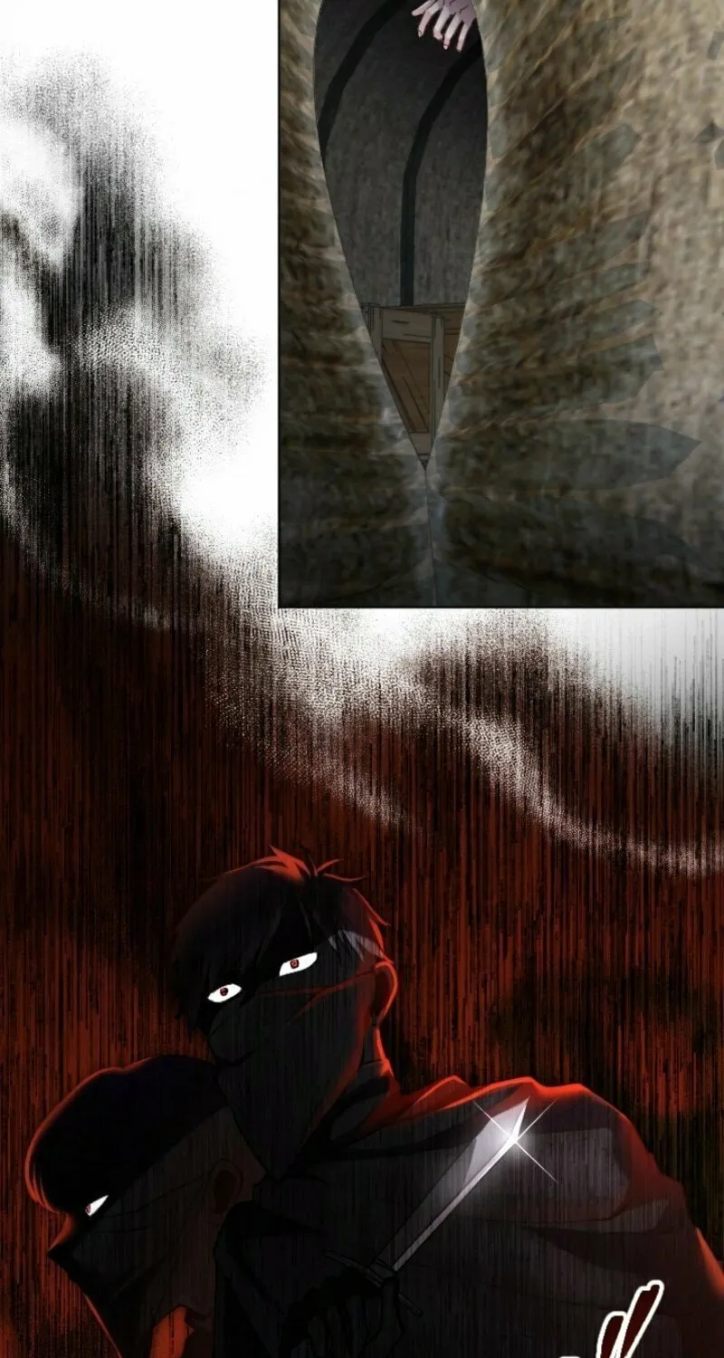 Yomei Wazuka na Kodomo no Mamahaha ni Narimashita Chapter 24 page 22 - 