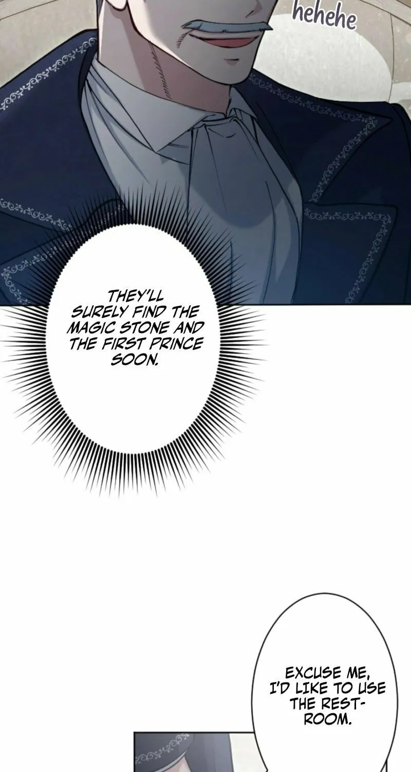Yomei Wazuka na Kodomo no Mamahaha ni Narimashita Chapter 24 page 24 - 