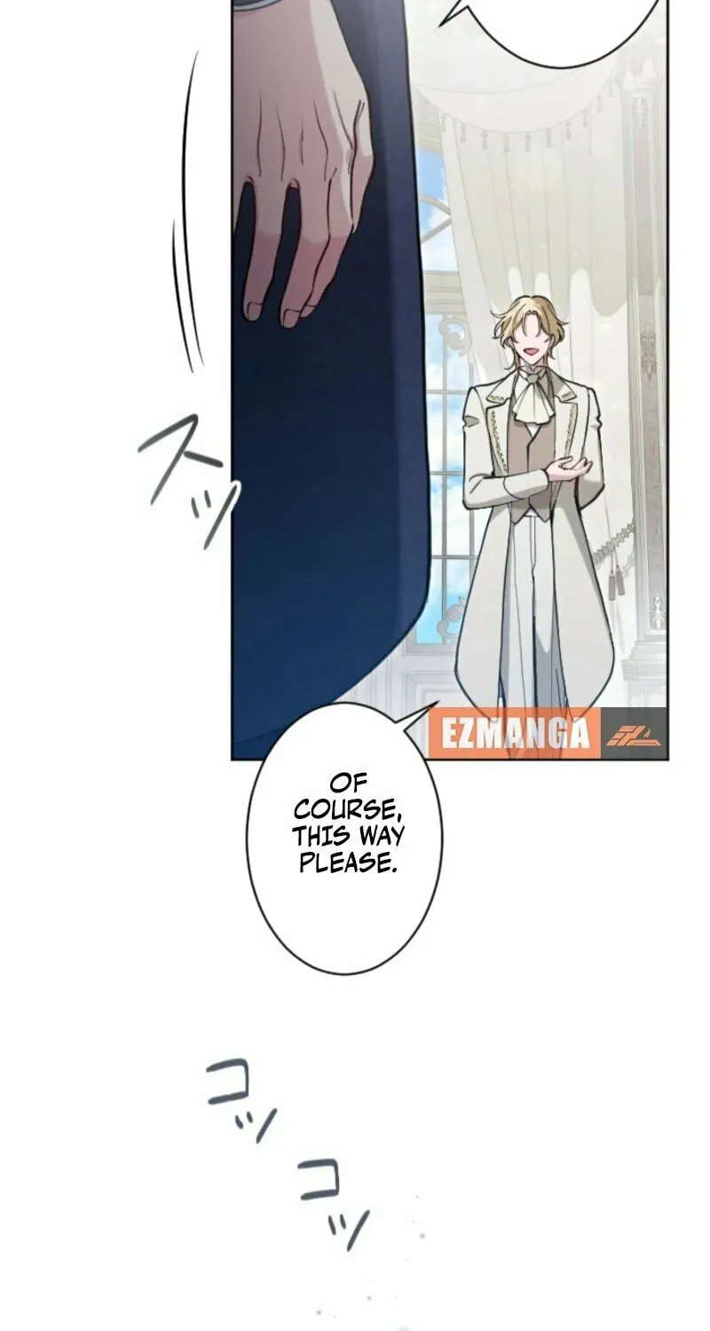 Yomei Wazuka na Kodomo no Mamahaha ni Narimashita Chapter 24 page 25 - 