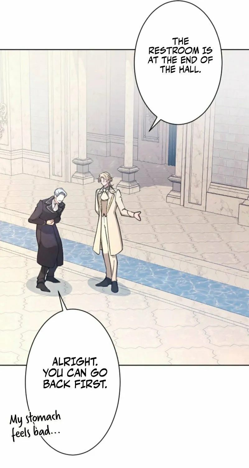 Yomei Wazuka na Kodomo no Mamahaha ni Narimashita Chapter 24 page 28 - 