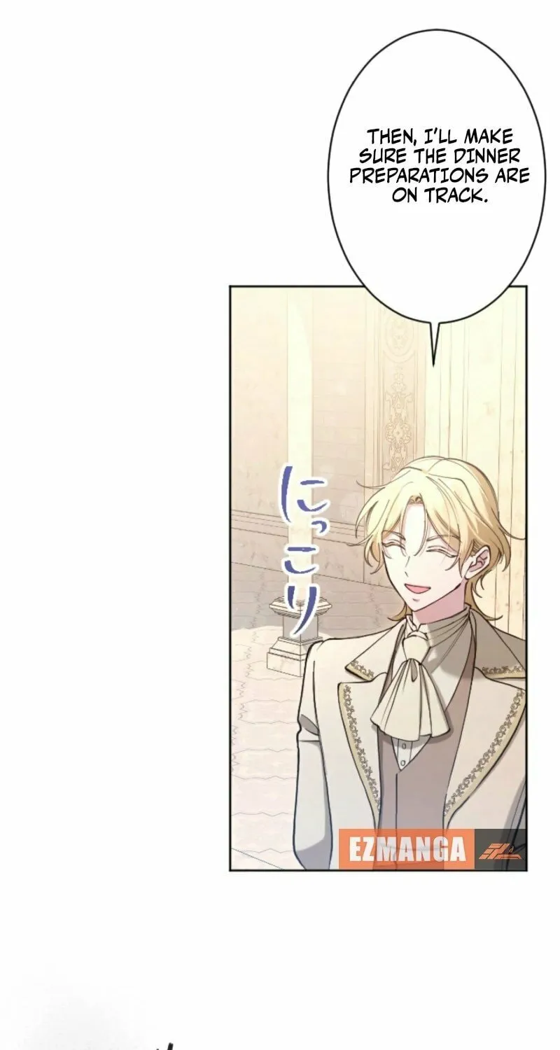 Yomei Wazuka na Kodomo no Mamahaha ni Narimashita Chapter 24 page 29 - 