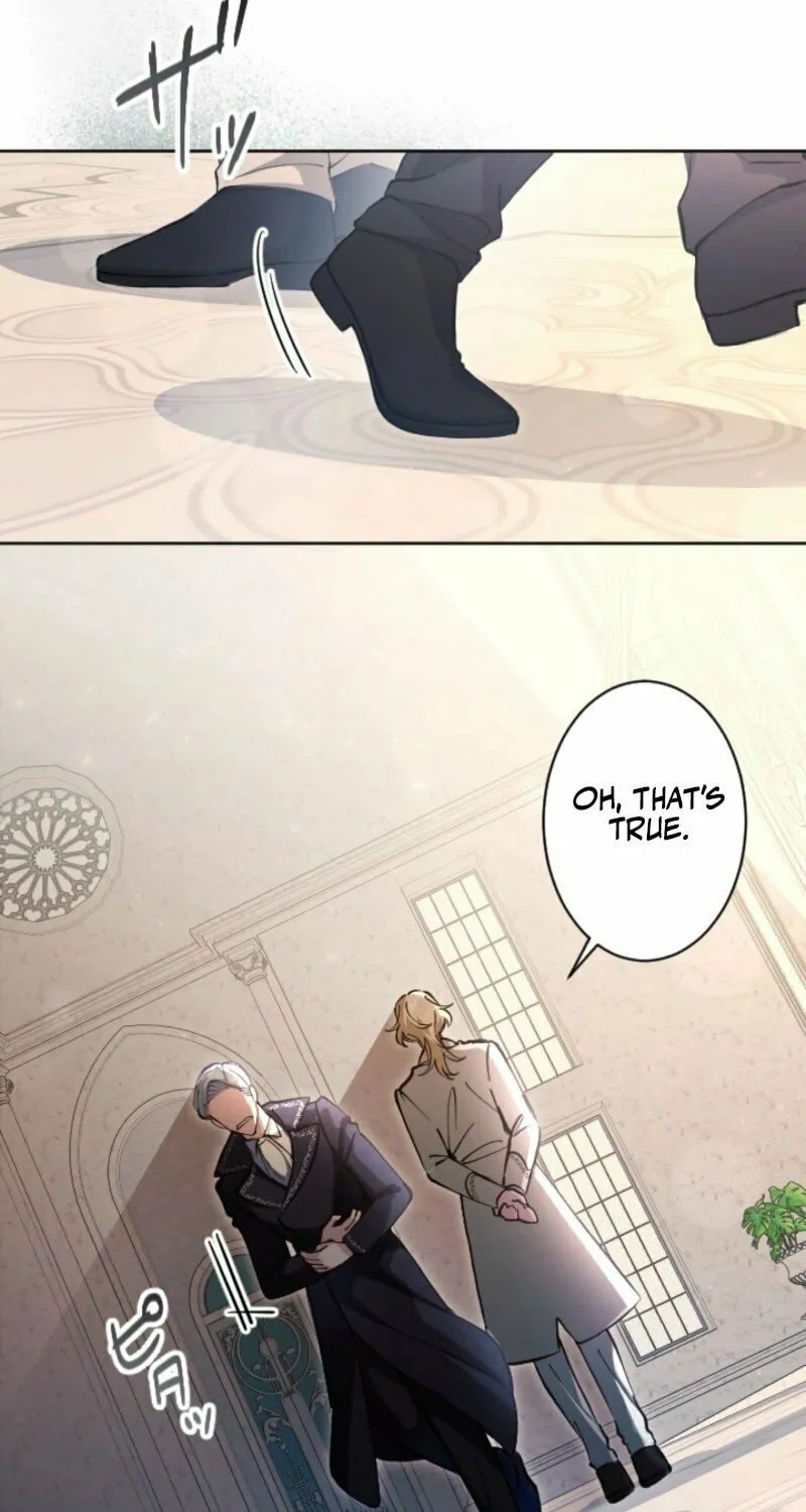 Yomei Wazuka na Kodomo no Mamahaha ni Narimashita Chapter 24 page 30 - 