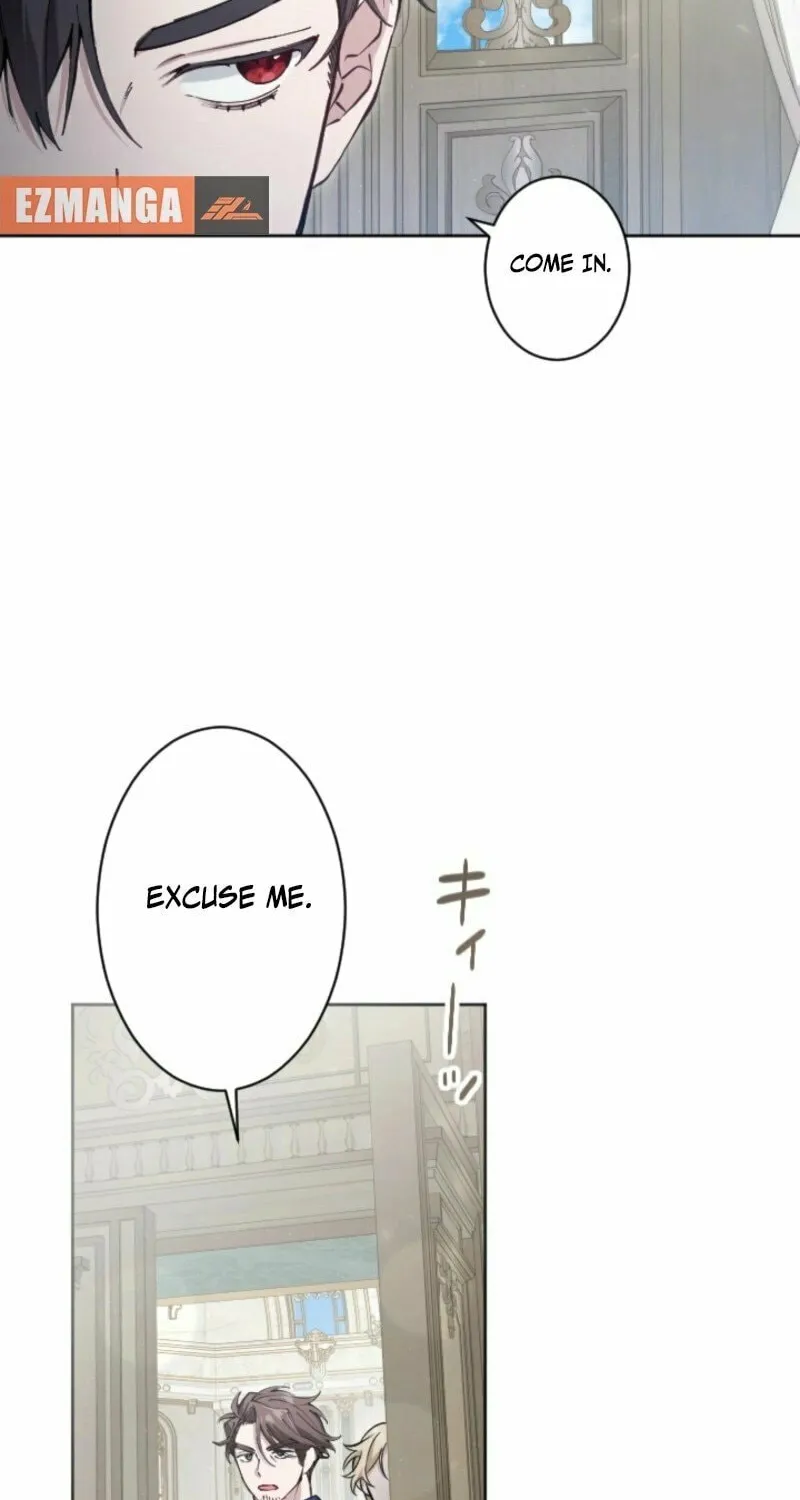 Yomei Wazuka na Kodomo no Mamahaha ni Narimashita Chapter 24 page 4 - 