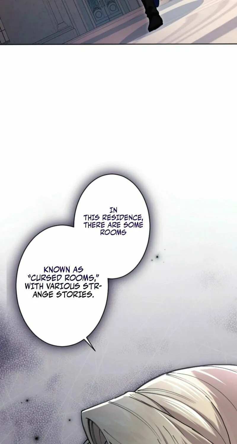 Yomei Wazuka na Kodomo no Mamahaha ni Narimashita Chapter 24 page 31 - 