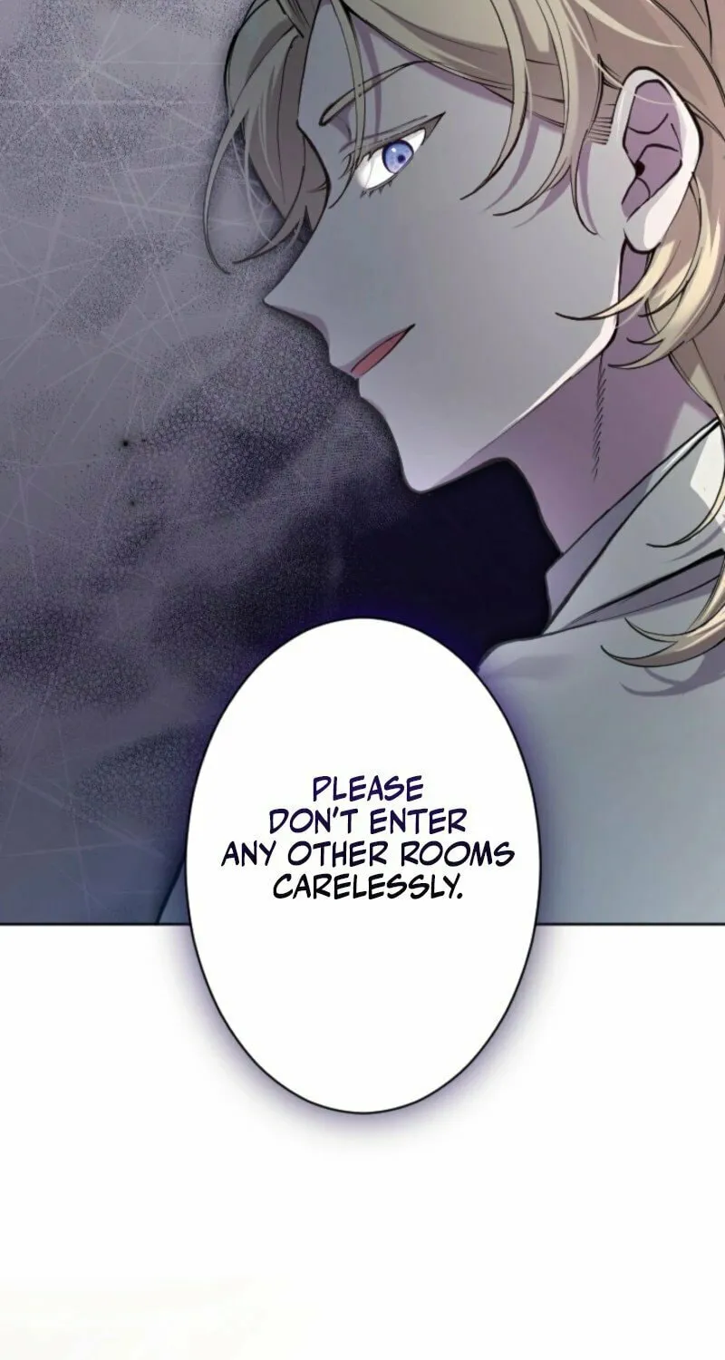 Yomei Wazuka na Kodomo no Mamahaha ni Narimashita Chapter 24 page 32 - 