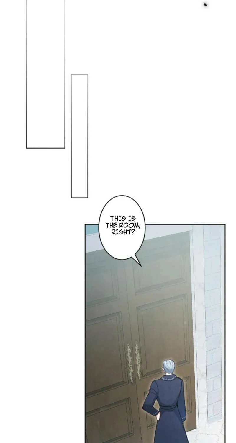 Yomei Wazuka na Kodomo no Mamahaha ni Narimashita Chapter 24 page 42 - 