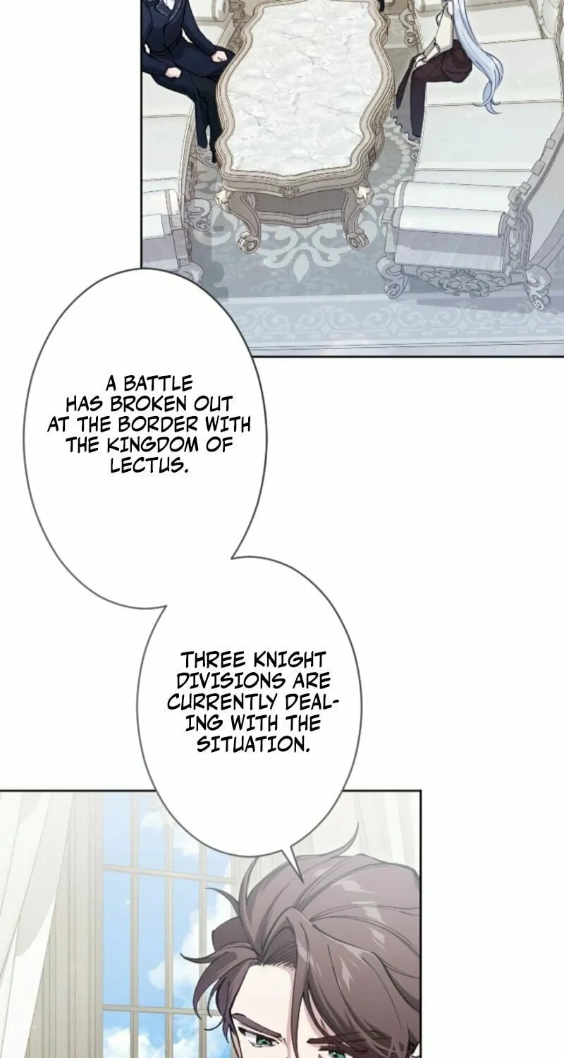 Yomei Wazuka na Kodomo no Mamahaha ni Narimashita Chapter 24 page 6 - 