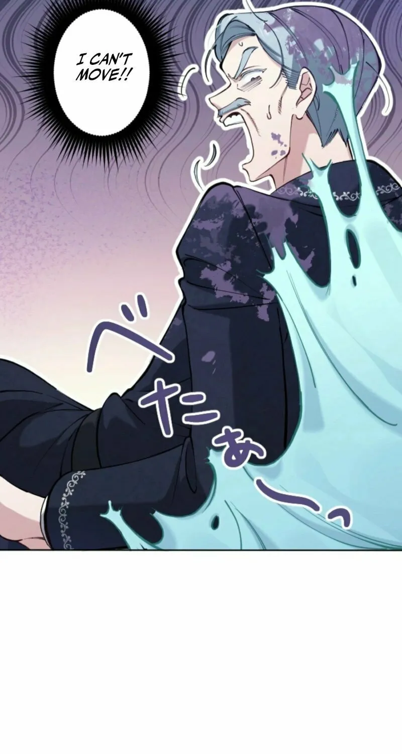 Yomei Wazuka na Kodomo no Mamahaha ni Narimashita Chapter 24 page 59 - 