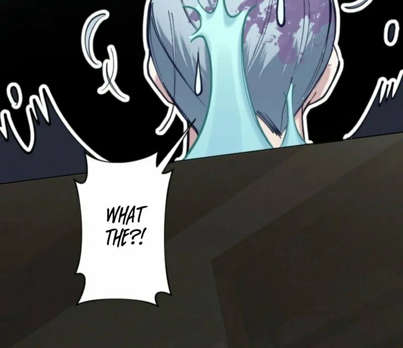 Yomei Wazuka na Kodomo no Mamahaha ni Narimashita Chapter 24 page 62 - 