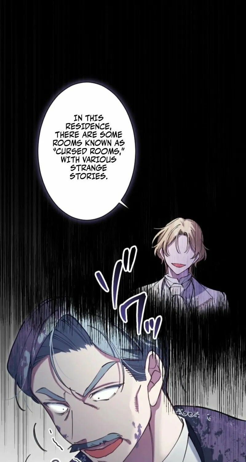 Yomei Wazuka na Kodomo no Mamahaha ni Narimashita Chapter 24 page 64 - 