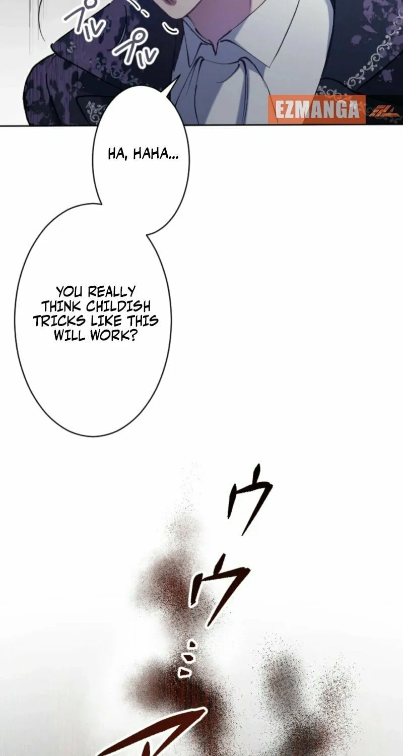 Yomei Wazuka na Kodomo no Mamahaha ni Narimashita Chapter 24 page 65 - 