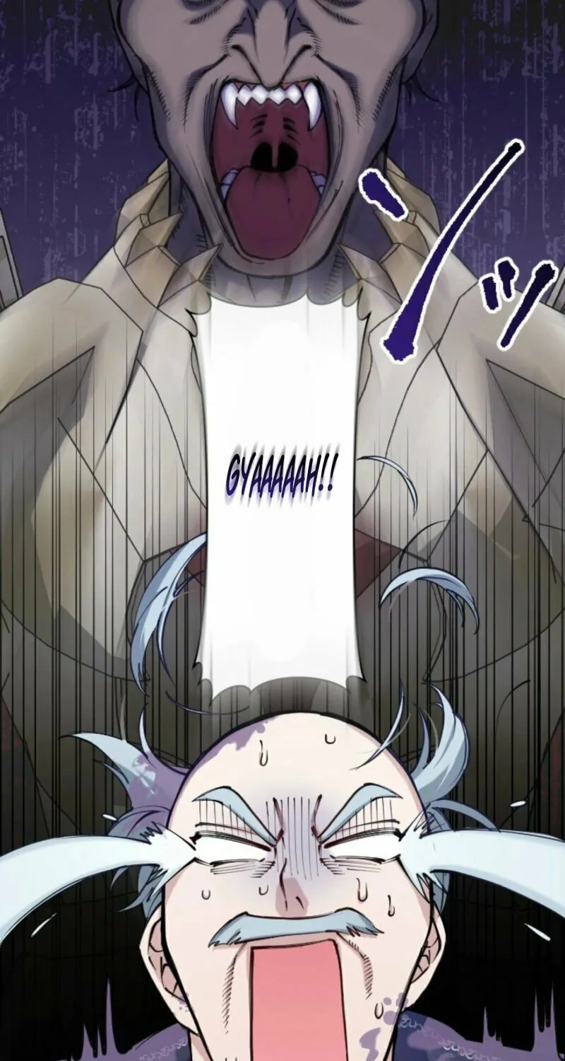 Yomei Wazuka na Kodomo no Mamahaha ni Narimashita Chapter 24 page 70 - 