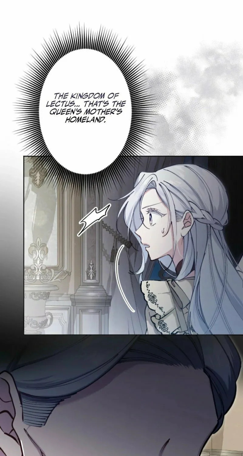 Yomei Wazuka na Kodomo no Mamahaha ni Narimashita Chapter 24 page 8 - 