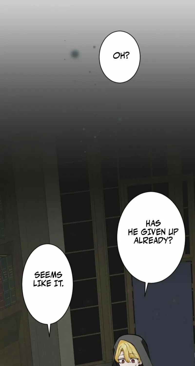 Yomei Wazuka na Kodomo no Mamahaha ni Narimashita Chapter 24 page 72 - 