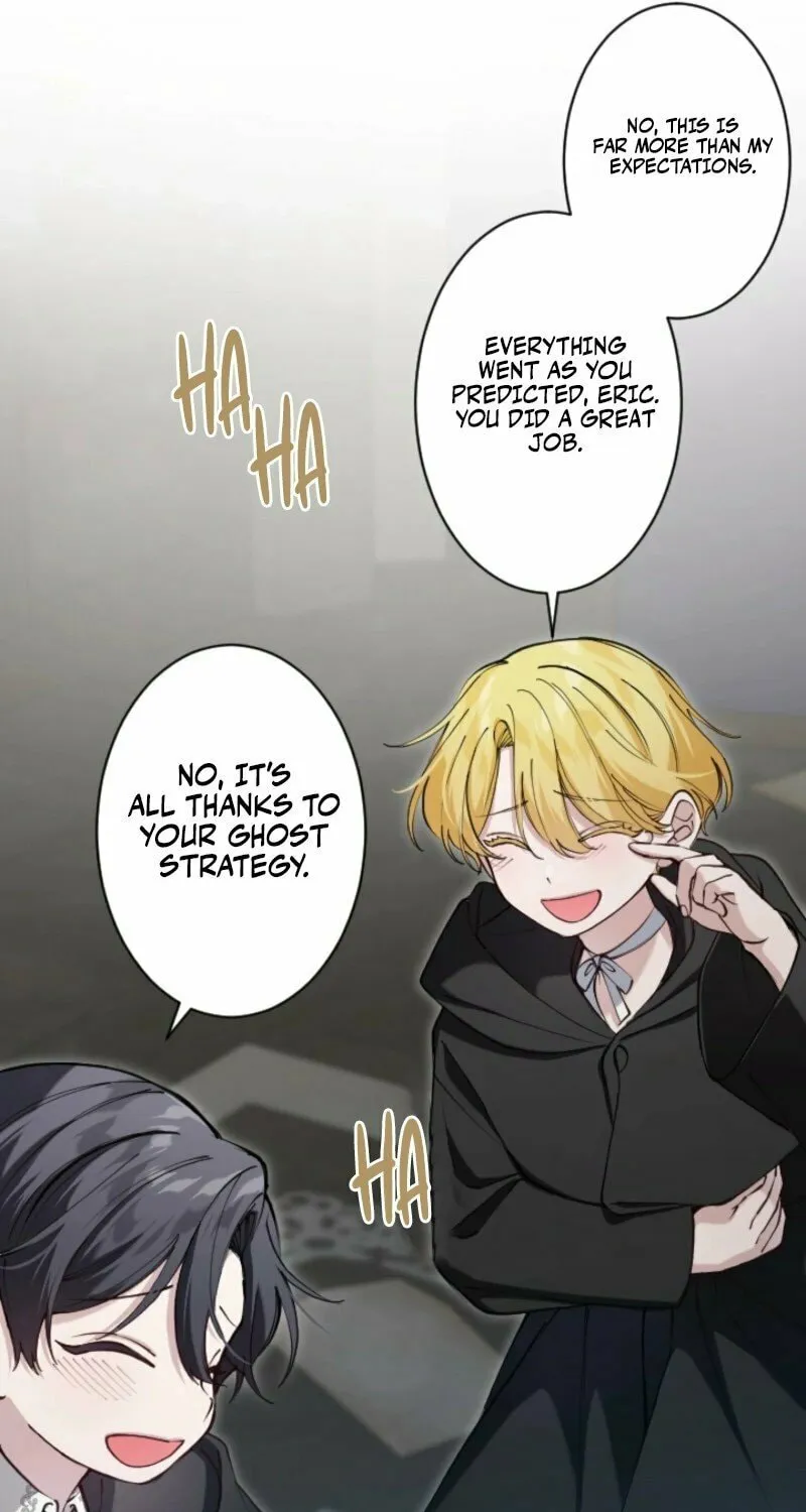 Yomei Wazuka na Kodomo no Mamahaha ni Narimashita Chapter 24 page 77 - 