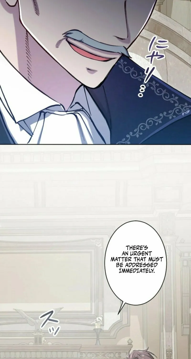 Yomei Wazuka na Kodomo no Mamahaha ni Narimashita Chapter 24 page 9 - 
