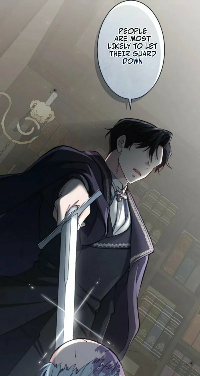 Yomei Wazuka na Kodomo no Mamahaha ni Narimashita Chapter 24 page 90 - 