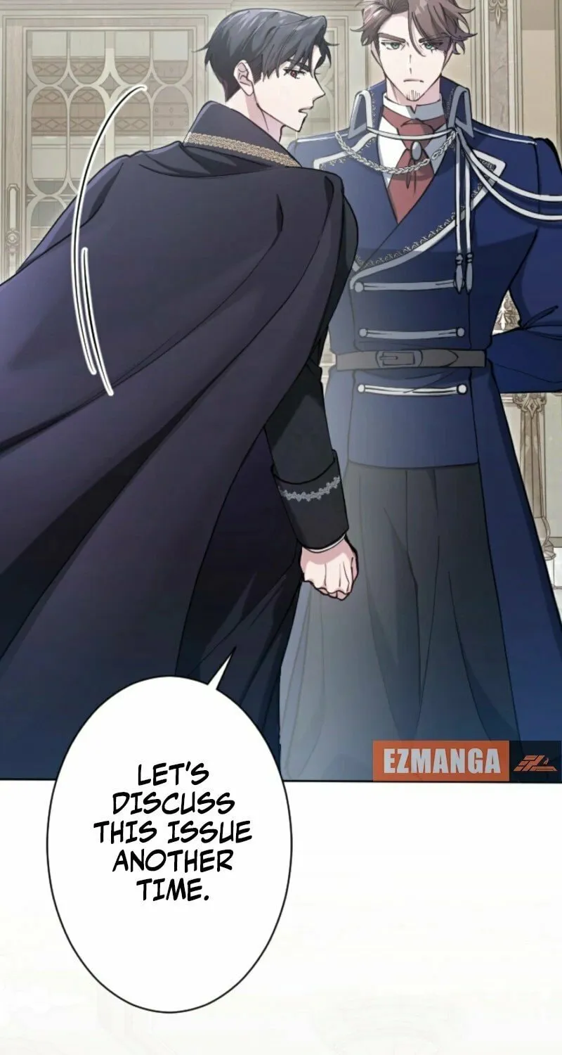 Yomei Wazuka na Kodomo no Mamahaha ni Narimashita Chapter 24 page 10 - 