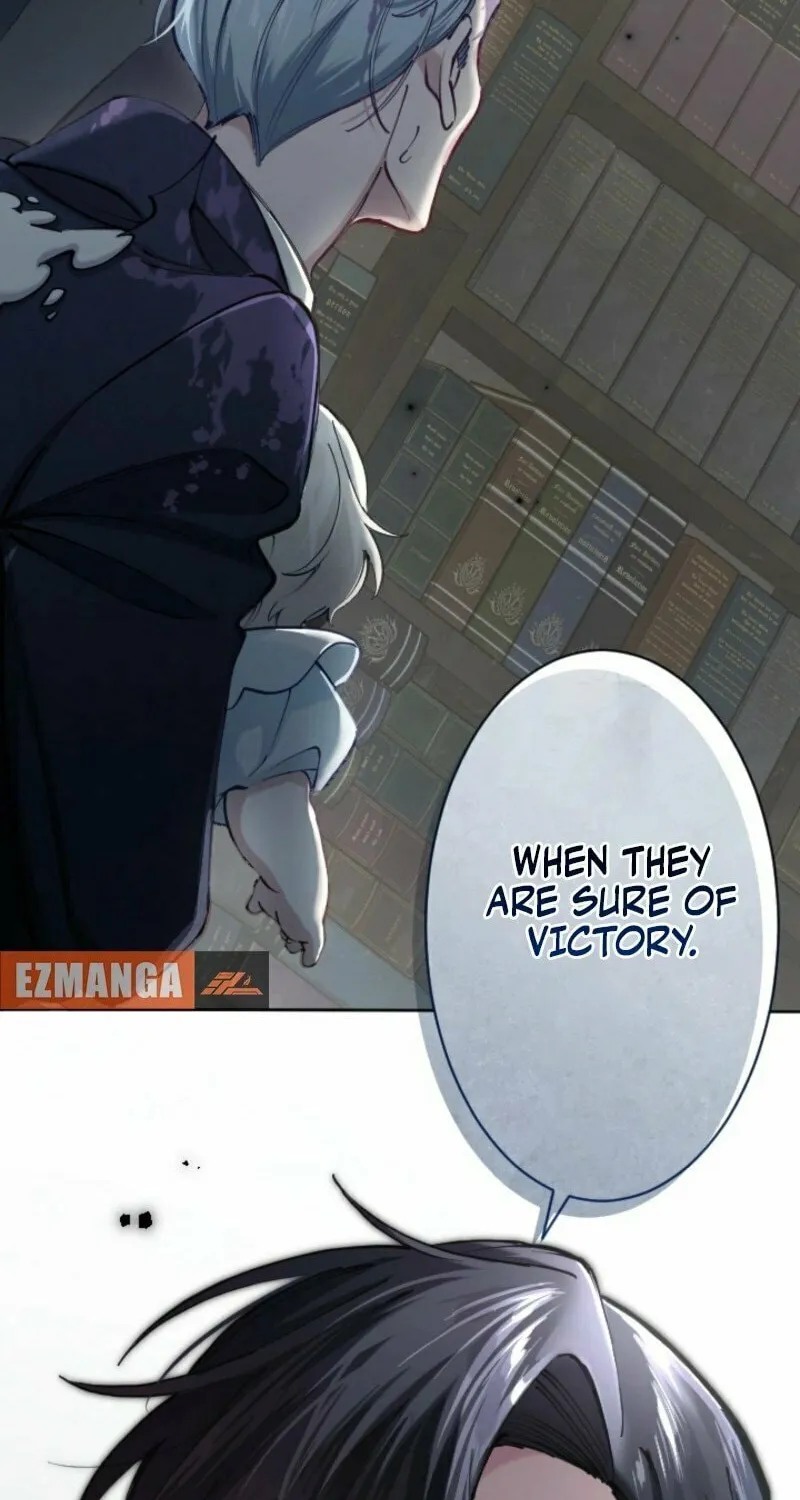 Yomei Wazuka na Kodomo no Mamahaha ni Narimashita Chapter 24 page 91 - 
