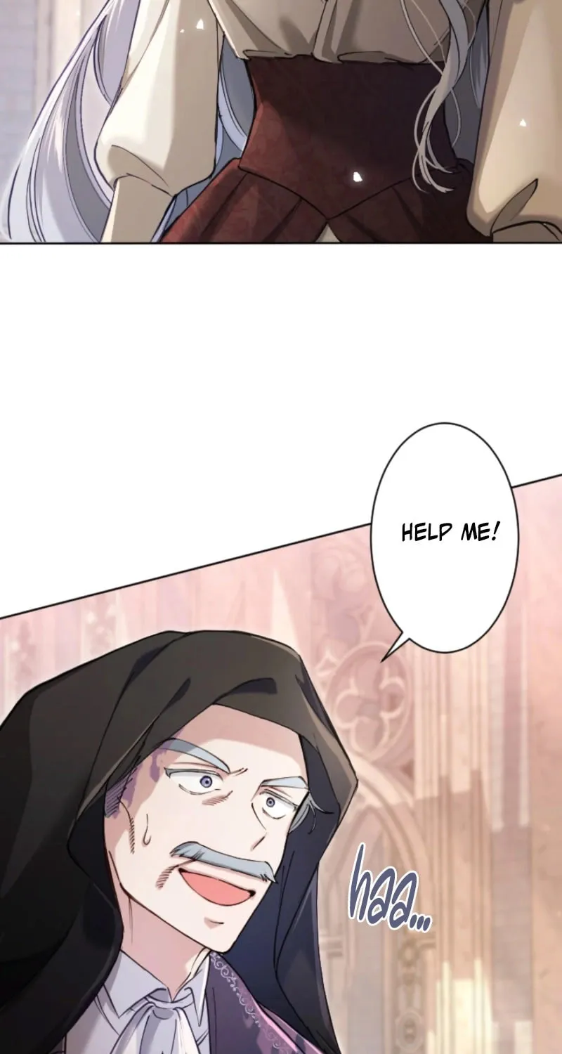 Yomei Wazuka na Kodomo no Mamahaha ni Narimashita Chapter 25 page 104 - 