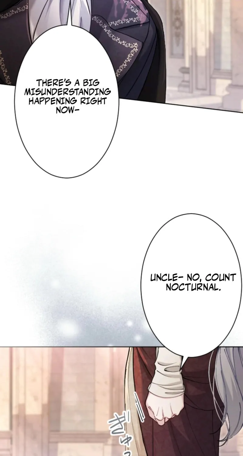 Yomei Wazuka na Kodomo no Mamahaha ni Narimashita Chapter 25 page 105 - 