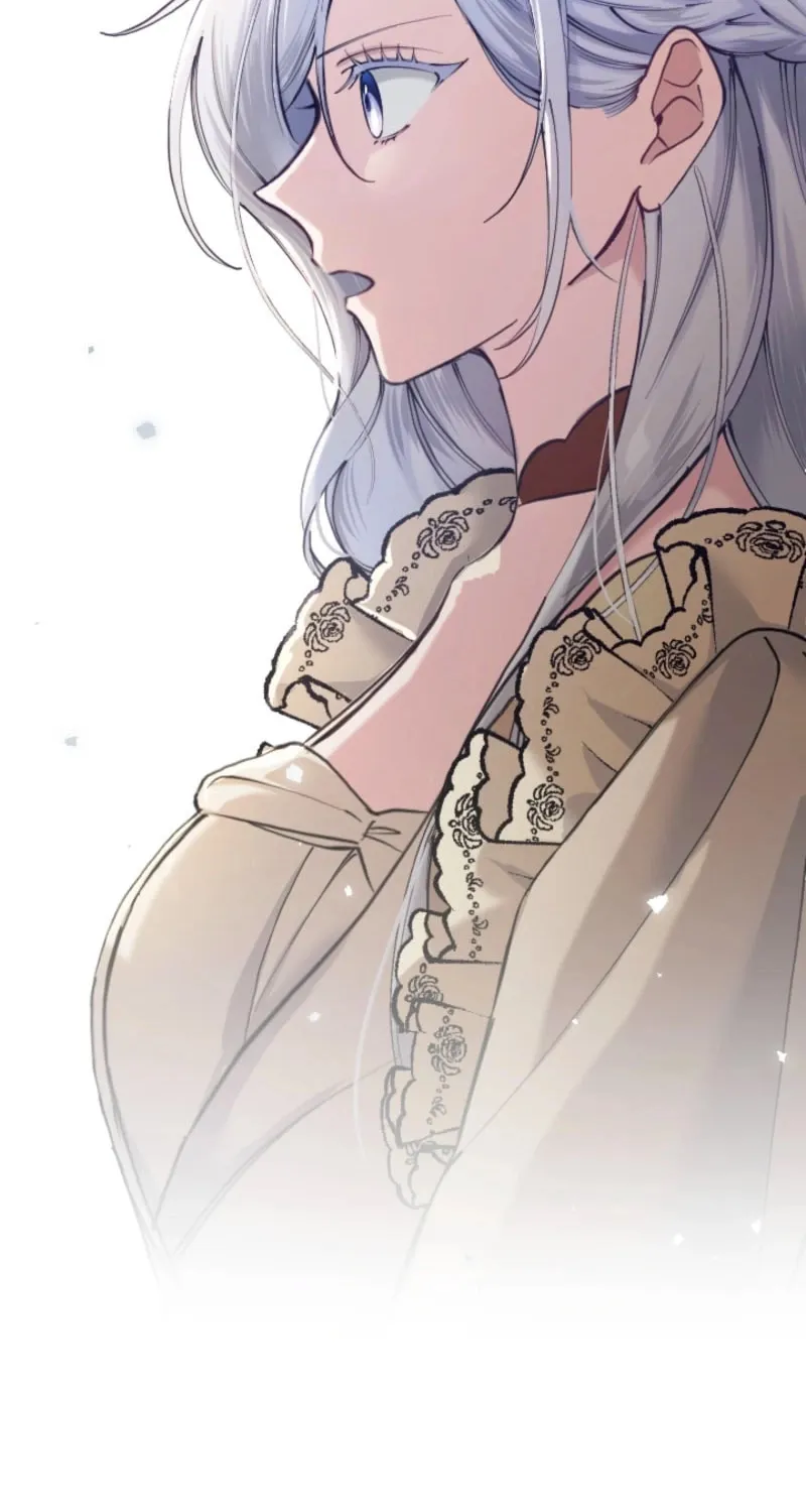 Yomei Wazuka na Kodomo no Mamahaha ni Narimashita Chapter 25 page 107 - 