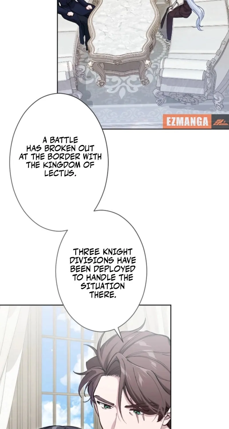 Yomei Wazuka na Kodomo no Mamahaha ni Narimashita Chapter 25 page 13 - 